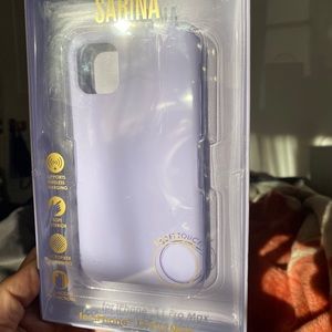 IPhone 11 Pro Max phone case 📲